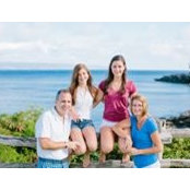 Margo Garza's photo