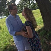 Louisa's photo