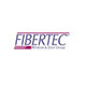Fibertec Window and Door Mfg Fibertec Window and Door Mfg