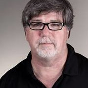Kevin Laundroche's photo