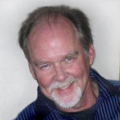 Jeff Smith's photo