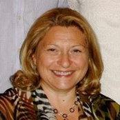 Beena Levys billede