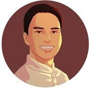 Gerard Laudiangco's photo