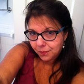 Cheryl Claudes billede