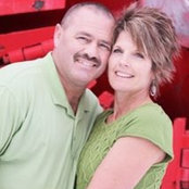 Jami Montgomery Willson's photo