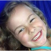 Kelli Hample's photo