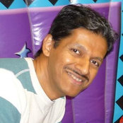 Foto von Nagaraj Punaroor