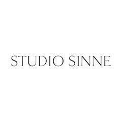 Studio Sinne