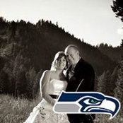Ryan Ellington's photo