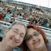 Ed Gowan's photo