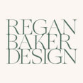 Regan Baker Design Inc.'s profile photo