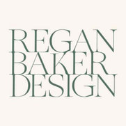 Regan Baker Design Inc.さんの写真