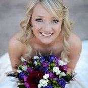 Sarah Davenport's photo