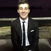 Jack Provets foto