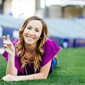 Emma Baird's photo
