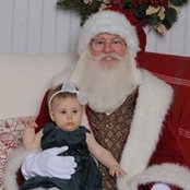 Jill Waldman's photo