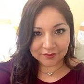 Pam Berrios's photo