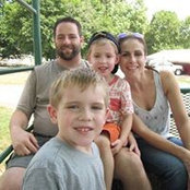 Melissa Banzaca's photo