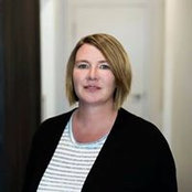 Robyn Wetzels foto