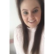 Gabby Selmes's photo