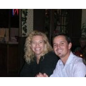 Leisa Mahaffie-Moore's photo