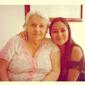 Cami Bocanegra-Angee's photo