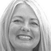Bev Barton's photo