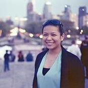 Susie Villanueva-Mirasols foto
