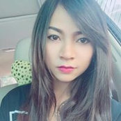 Leang Vorleak's photo