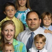 Chad McKenzie's photo