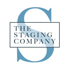 THE STAGING COMPANY - FL