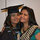 Erandi Jayasuriya