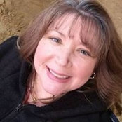 Foto von Lori Wilson