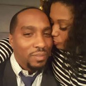 Nikia Ebanks's photo