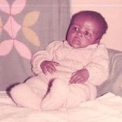 Zacheaus Munyi's photo