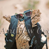 Andrew Oren's photo