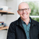 Wayde Beckman Design Wayde Beckman Design