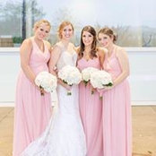 Meghan Rachel's photo
