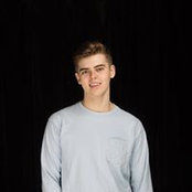 Max Wheatley's photo