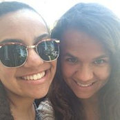 Alana Shine's photo