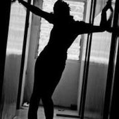 Anita Ansah- Asare's photo