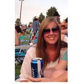 Annie Halverson's photo