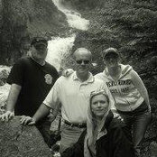 Bob Duncan's photo