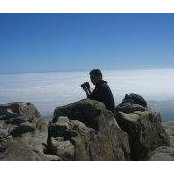 John Peiser's photo