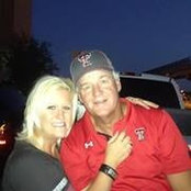 Terri Ridenour's photo