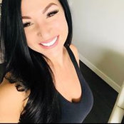 Danielle Hearn's photo