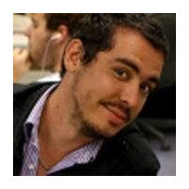 Leonardo Sanches's photo