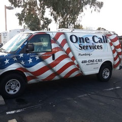 One Call Services LLC