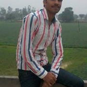 Sunil Kumar's photo