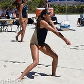 Darija Sataric's photo